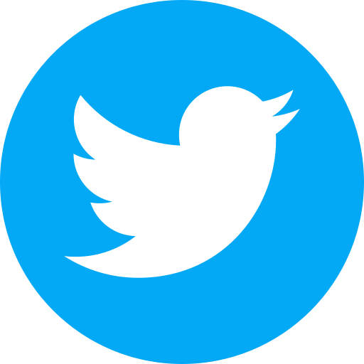 twiter-logo